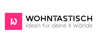 wohntastisch.com - schöner Wohnen