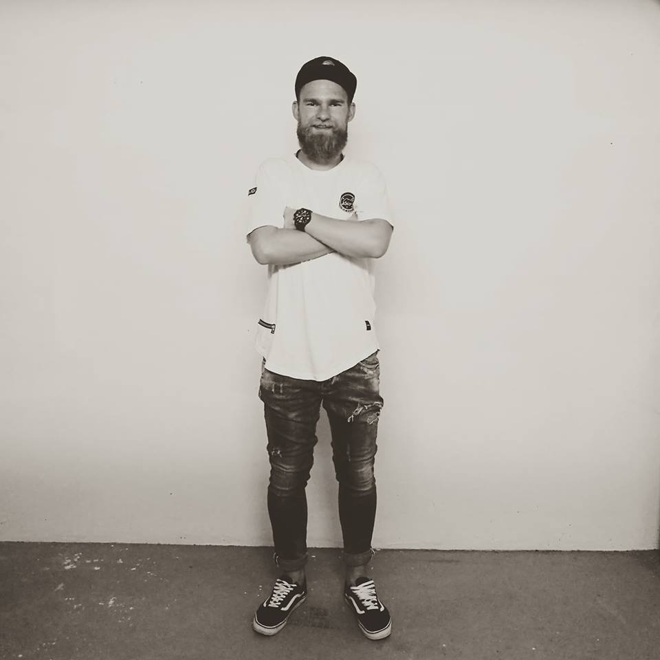 Wohntastisch - Spezielle Möbel und Einrichtungsideen