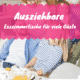 Ausziehbare Esszimmertische
