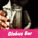 Globus Bar