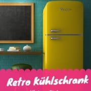 retro-vintage-kühlschrank-70er-80er