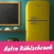 retro-vintage-kühlschrank-70er-80er
